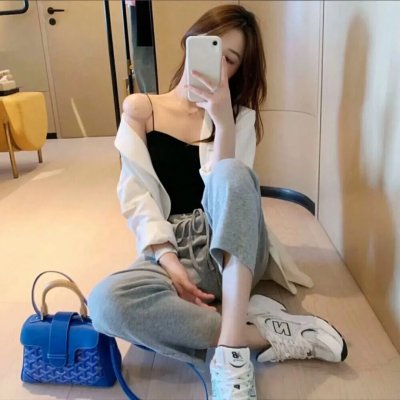 独活女子的推荐第二季