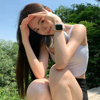 沉默的灵魂