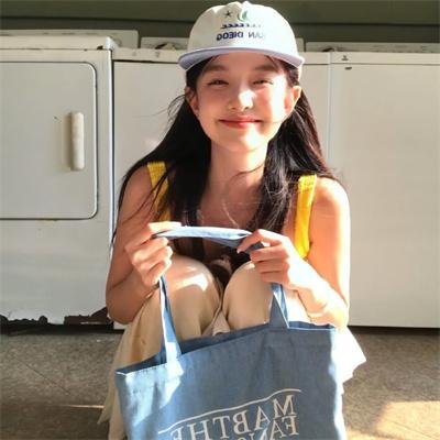 帐篷、帐篷
