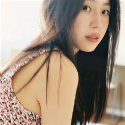 热风海陆