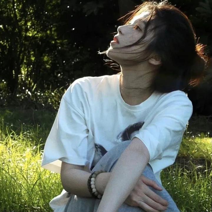 地中海发烧友