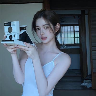 还珠格格第三部
