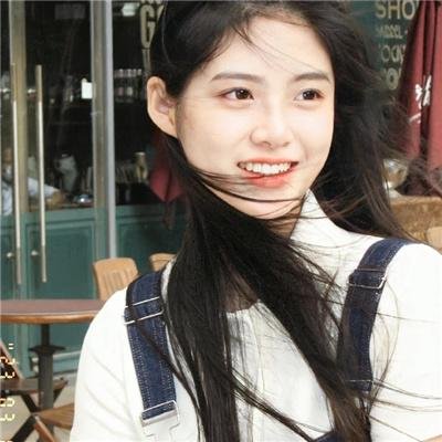 重见光明