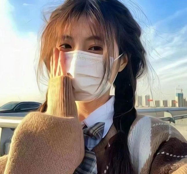 终极斗士