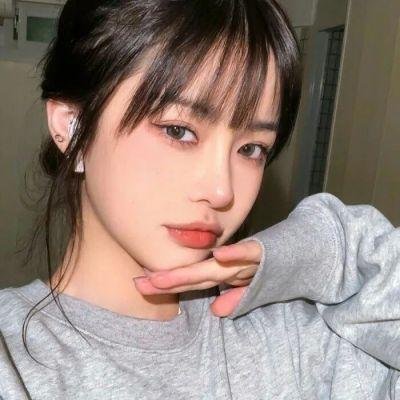 恋爱咖啡馆