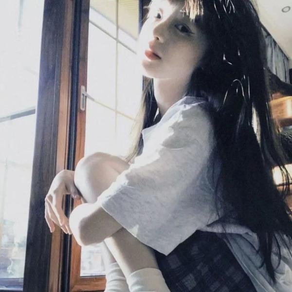 黑白无间