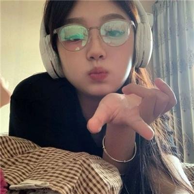 曾经我们不懂爱