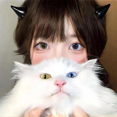 奇妙幽灵