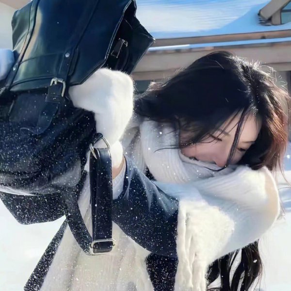 这个傻瓜