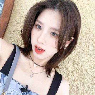 栋笃好栋笃妙