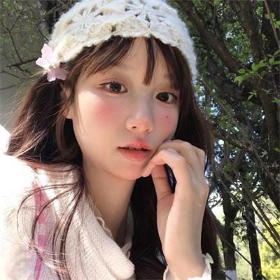 守业者粤语