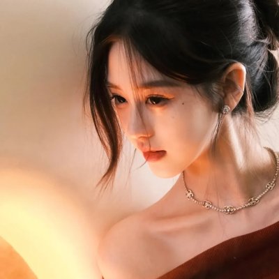 日无光心慌慌