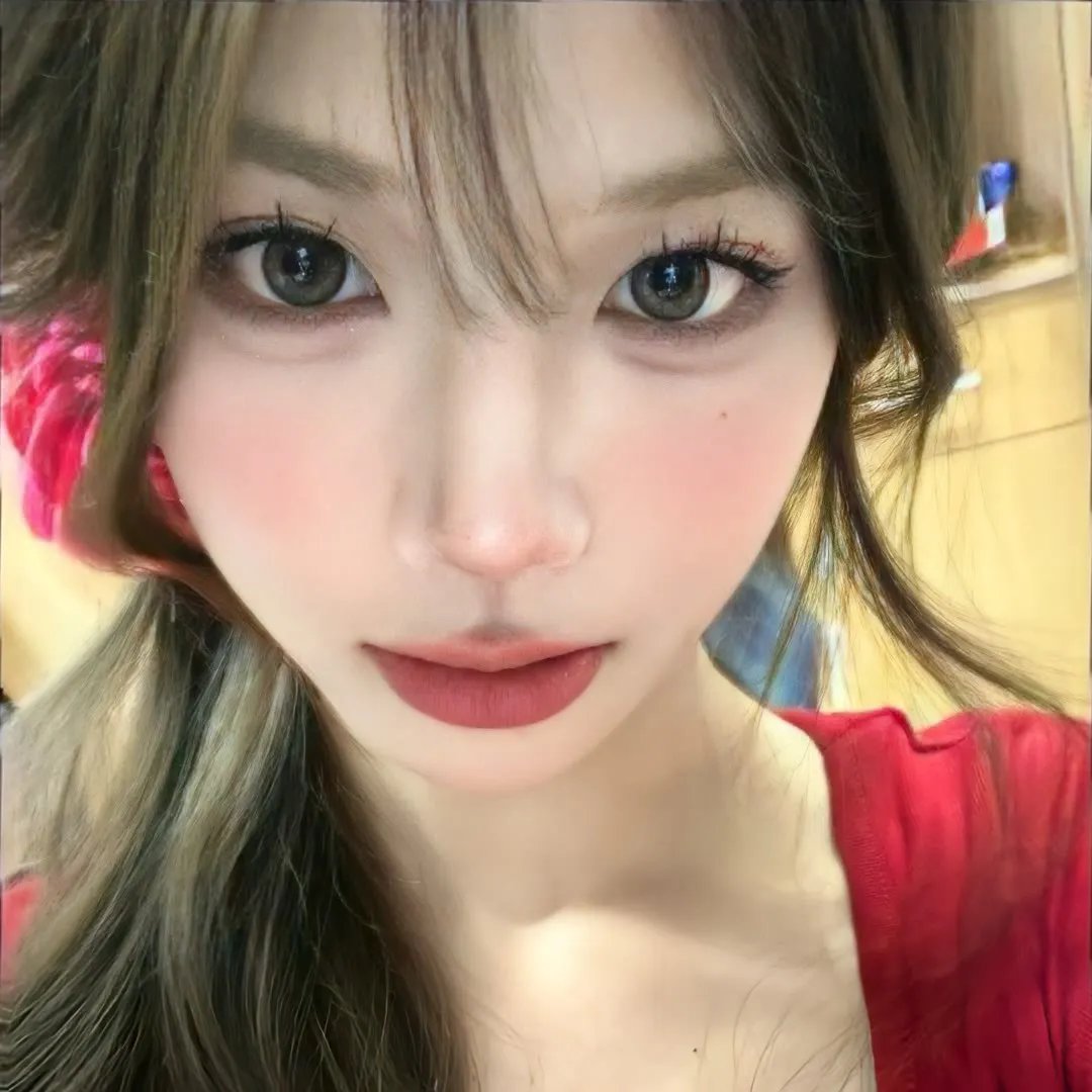 小蛋壳